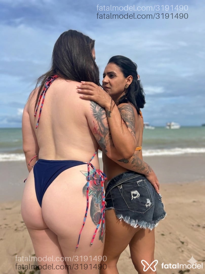 Acompanhante mulher morena (o) de olhos pretos em João Pessoa - Bruna Aylla