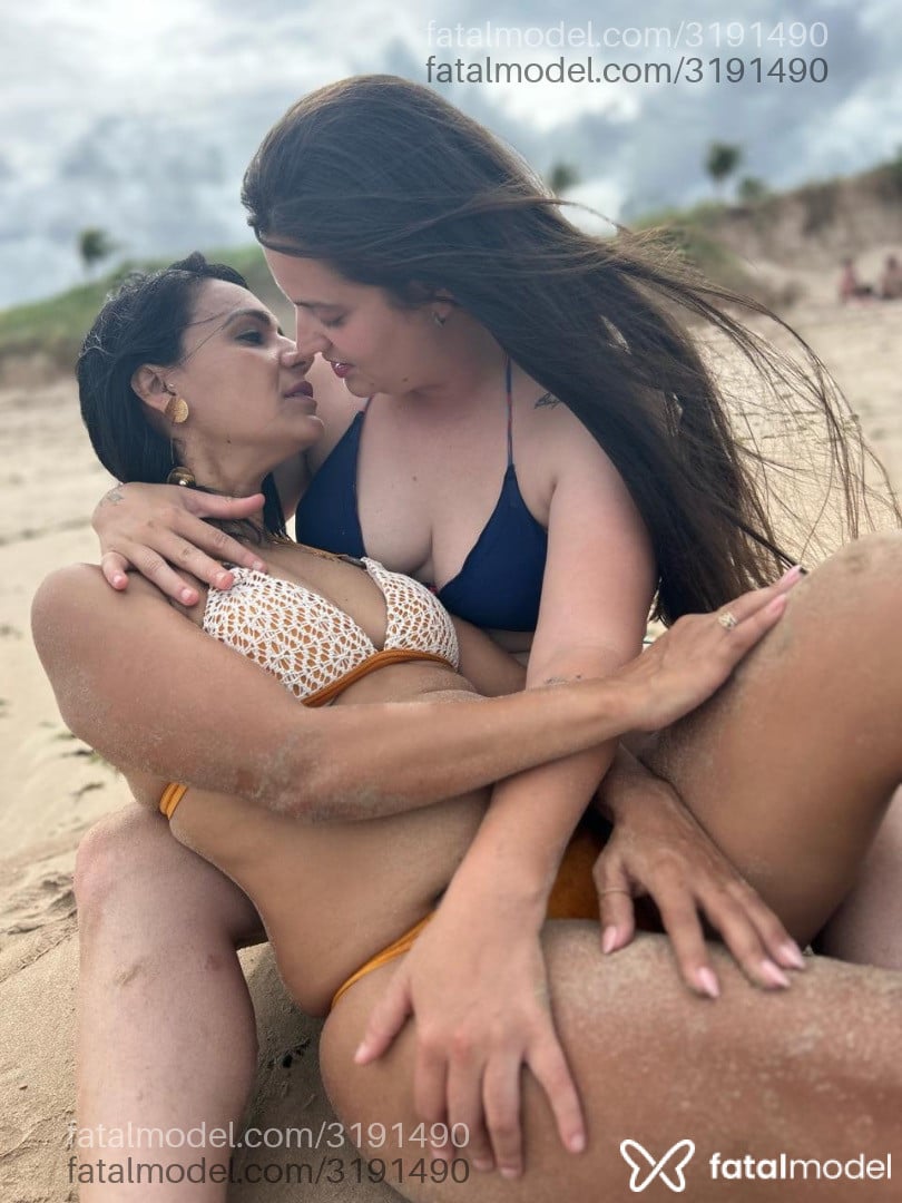 Acompanhante mulher morena (o) de olhos pretos em João Pessoa - Bruna Aylla