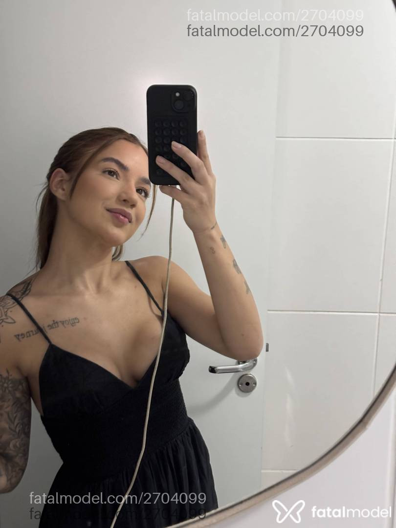 Jade Alves acompanhante em Rio de Janeiro — foto 10