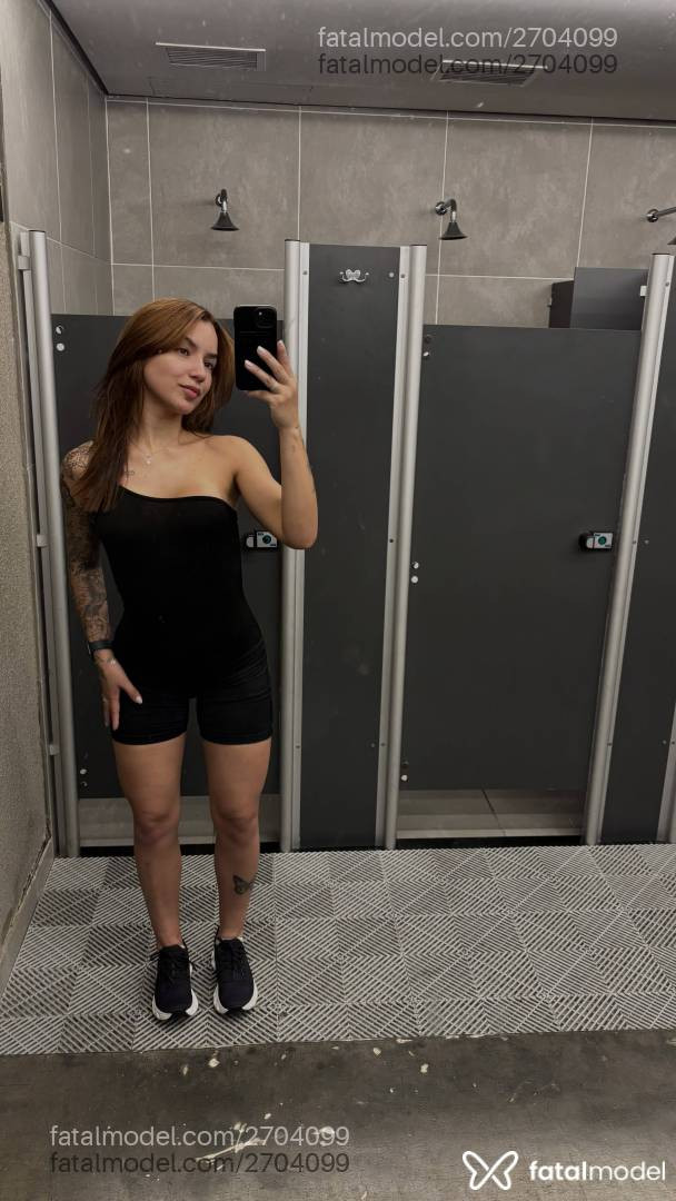 Jade Alves acompanhante em Rio de Janeiro — foto 11