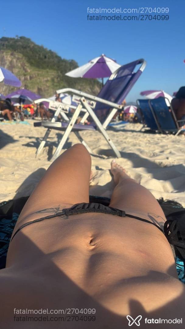 Acompanhante mulher ruiva (o) de olhos mel em Rio de Janeiro - Jade Alves