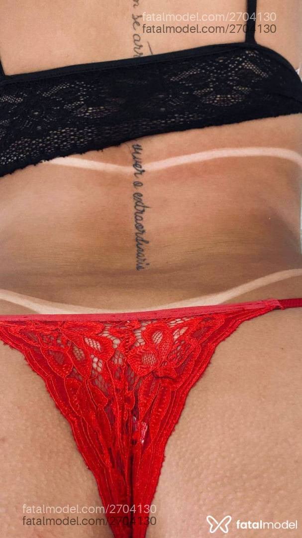 Acompanhante mulher morena (o) de olhos castanhos em Campos dos Goytacazes - Stella