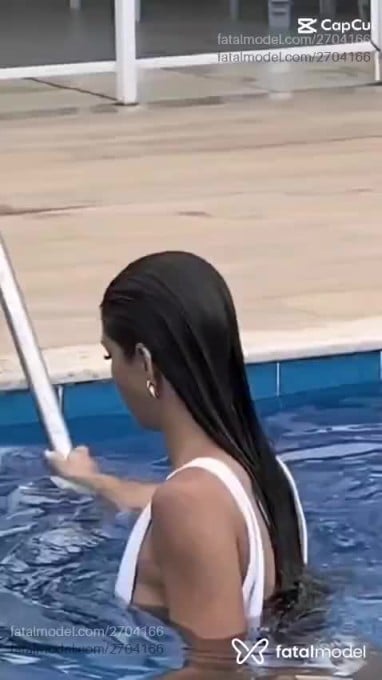 Acompanhante mulher morena (o) de olhos castanhos em Vila Velha - Vivian