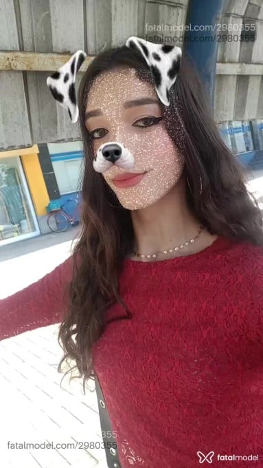 Vídeo 4