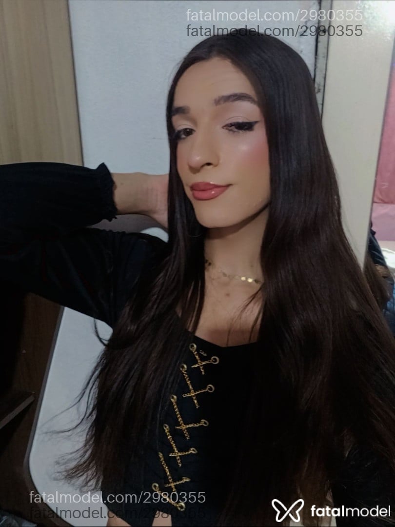 Imagem 3
