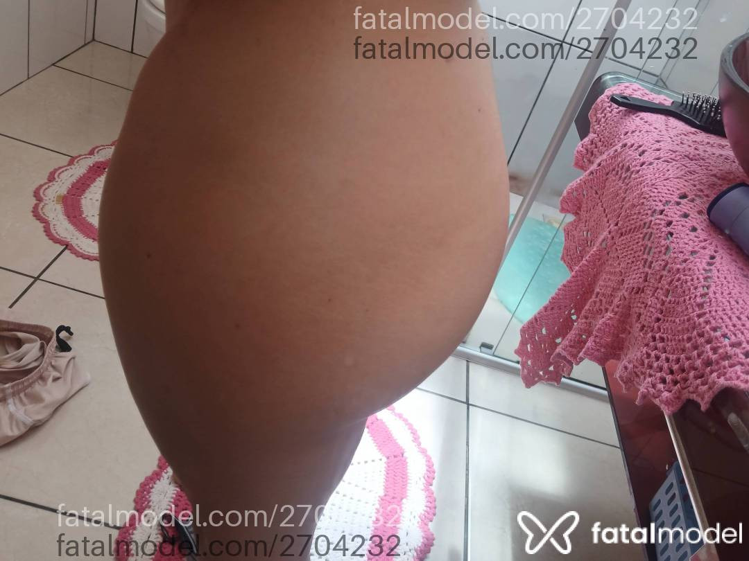 Imagem 3