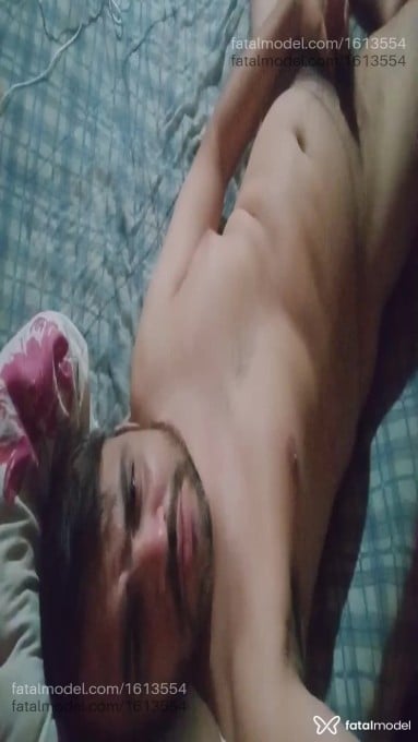 Acompanhante homem morena (o) de olhos castanhos em Tramandaí Acompanhante homem morena (o) de olhos castanhos em Tramandaí - Lucas