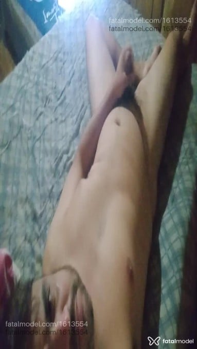 Acompanhante homem morena (o) de olhos castanhos em Tramandaí Acompanhante homem morena (o) de olhos castanhos em Tramandaí - Lucas