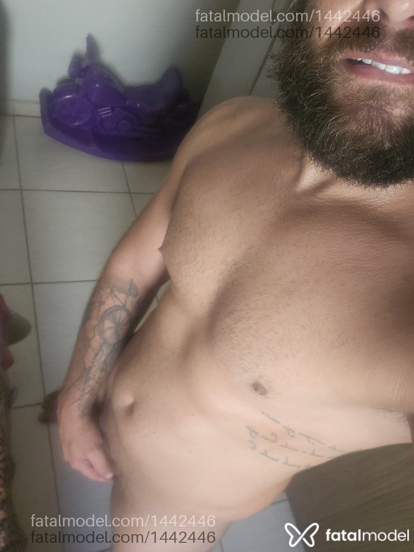 Imagem 9