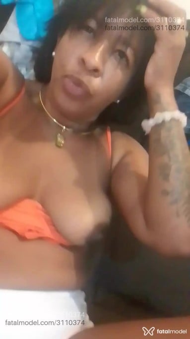 Acompanhante mulher morena (o) de olhos castanhos em Rio de Janeiro - Bruninha