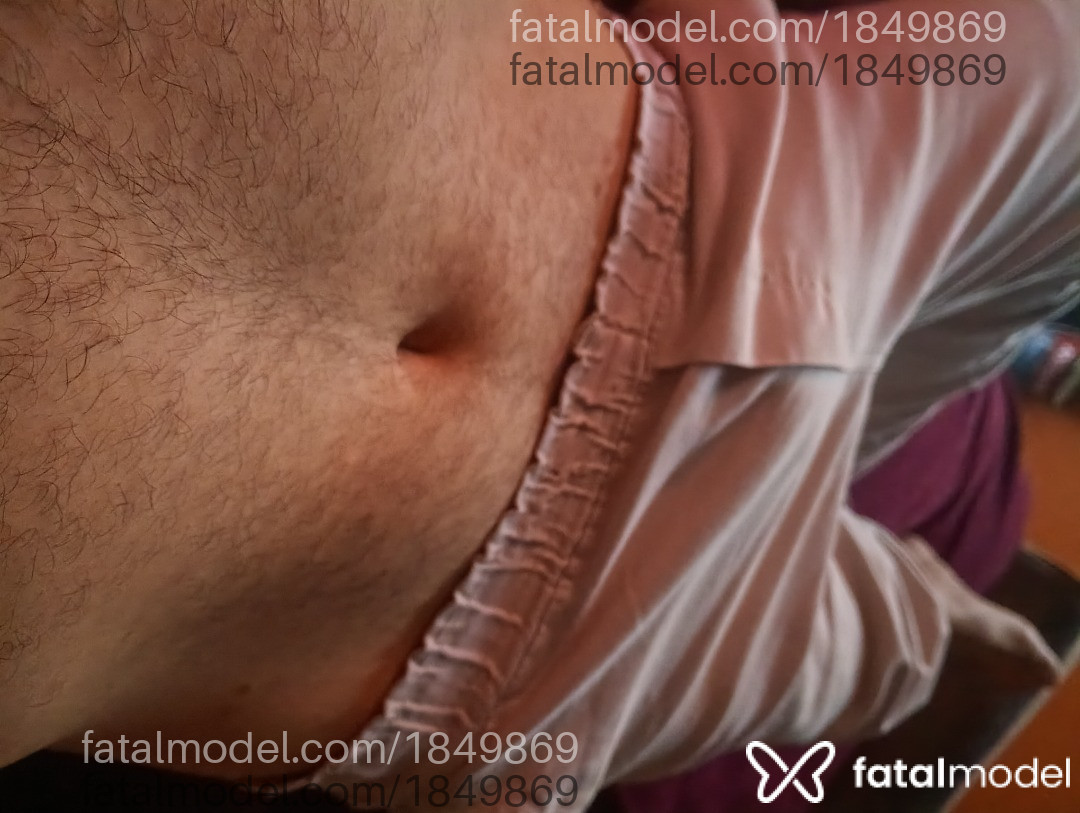 Acompanhante homem com cabelo castanho de olhos castanhos em Cruz Alta Acompanhante homem com cabelo castanho de olhos castanhos em Cruz Alta - Bruno