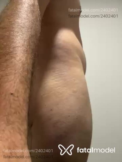 Acompanhante homem com cabelo castanho de olhos castanhos em Votuporanga Acompanhante homem com cabelo castanho de olhos castanhos em Votuporanga - Reservado Votu