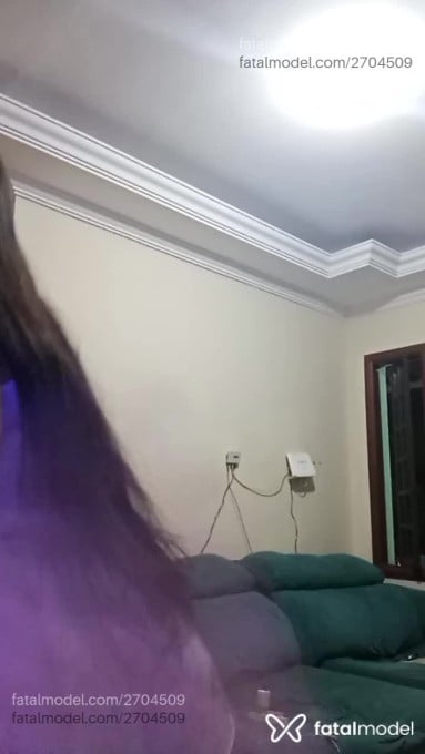 Acompanhante mulher morena (o) de olhos pretos em Hortolândia Acompanhante mulher morena (o) de olhos pretos em Hortolândia - Melissa