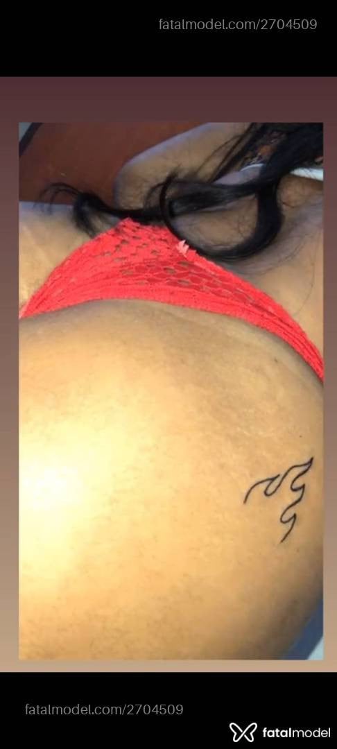 Acompanhante mulher morena (o) de olhos pretos em Hortolândia Acompanhante mulher morena (o) de olhos pretos em Hortolândia - Melissa