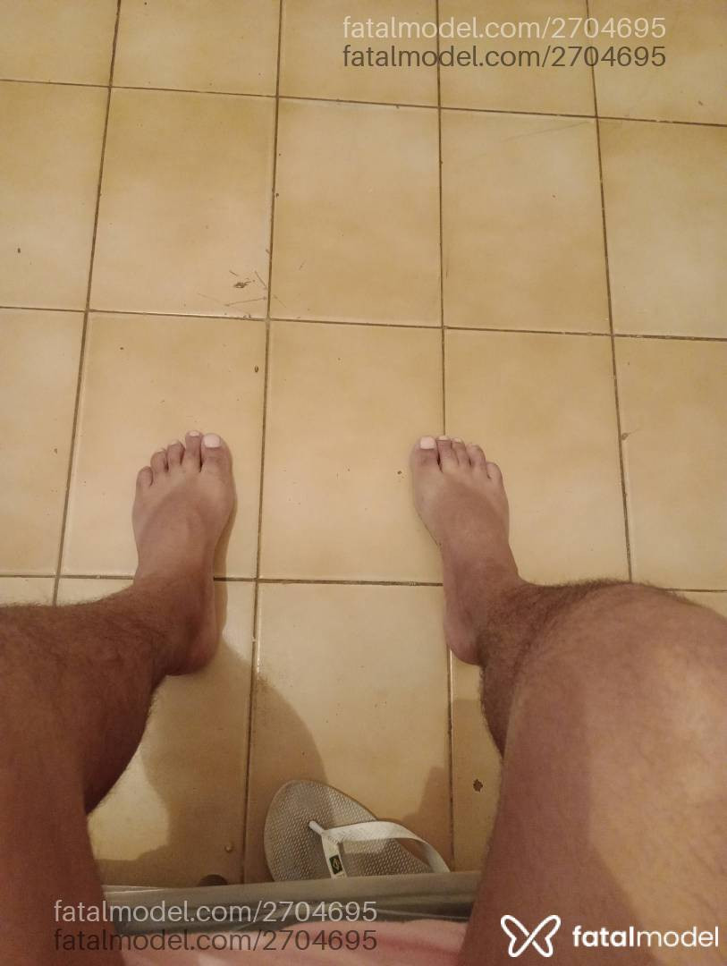 Acompanhante homem morena (o) de olhos castanhos em Campinas - Chaay