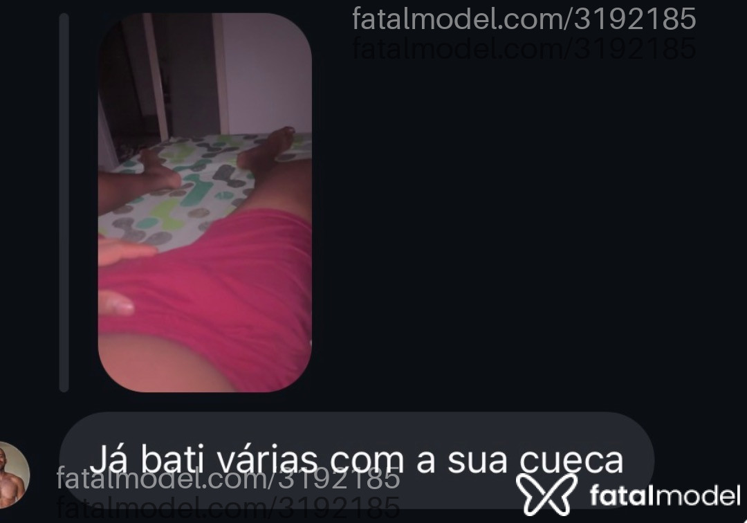 Acompanhante homem morena (o) de olhos pretos em Virtual Acompanhante homem morena (o) de olhos pretos em Virtual - Tony Biker