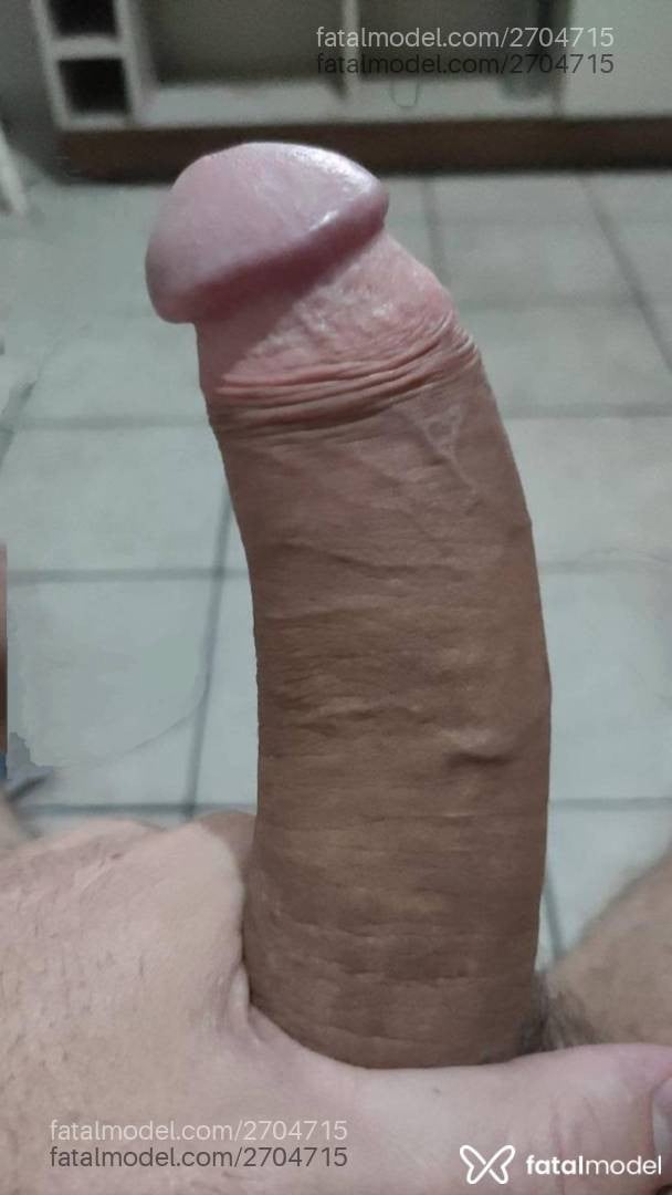 Acompanhante homem morena (o) de olhos castanhos - Novinhodasvelhas
