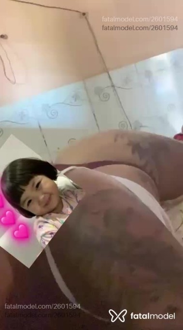 Acompanhante mulher morena (o) de olhos pretos em Itaituba Acompanhante mulher morena (o) de olhos pretos em Itaituba - Criiis