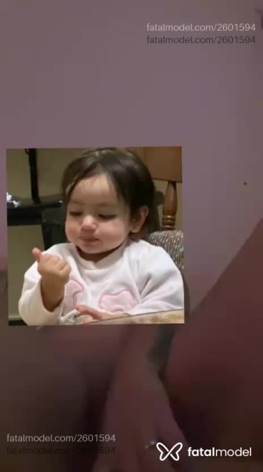 Acompanhante mulher morena (o) de olhos pretos em Itaituba Acompanhante mulher morena (o) de olhos pretos em Itaituba - Criiis