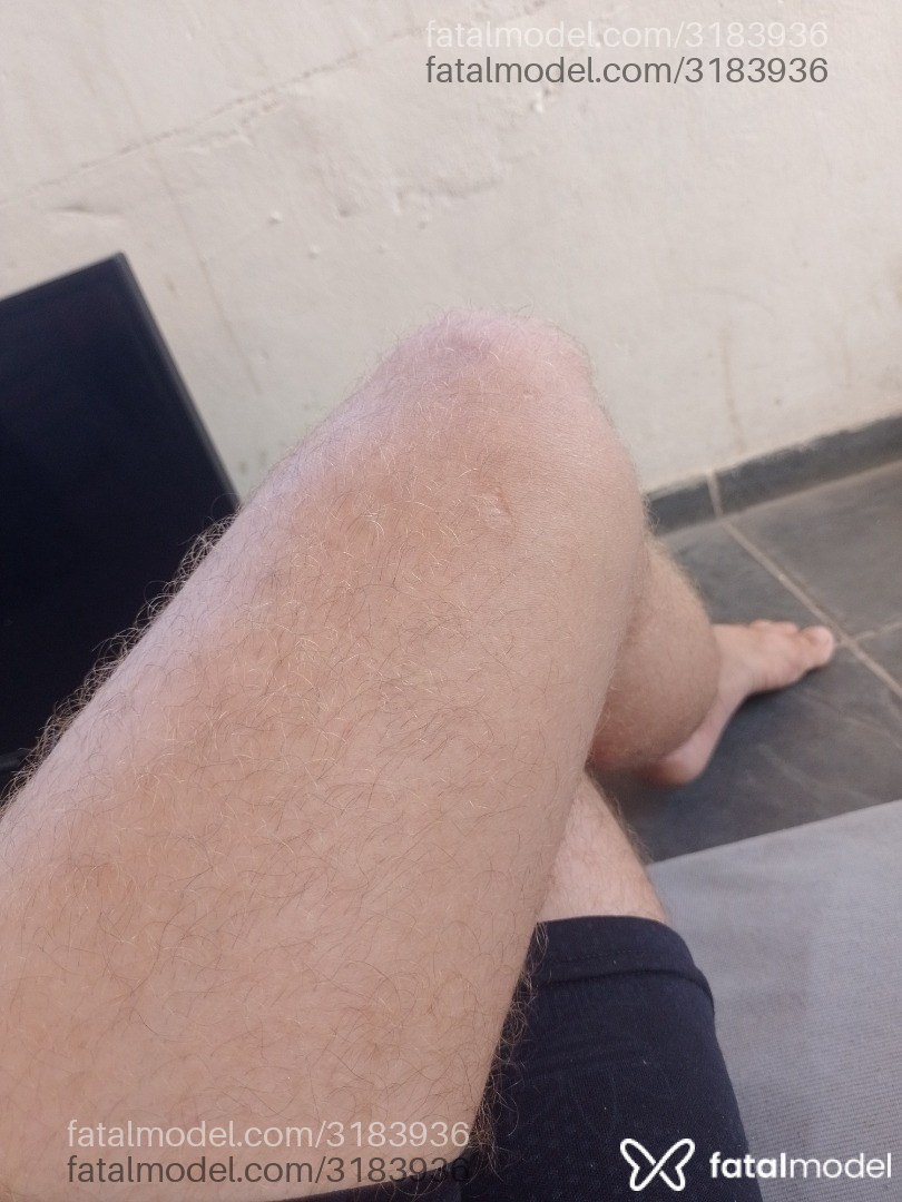 Acompanhante homem com cabelo castanho de olhos castanhos - Gabriel Carlos Acompanhante homem com cabelo castanho de olhos castanhos - Gabriel Carlos