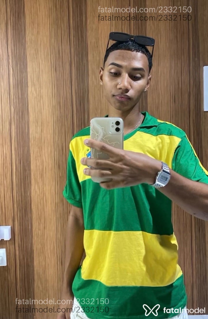 Acompanhante homem morena (o) de olhos pretos em Rio de Janeiro Acompanhante homem morena (o) de olhos pretos em Rio de Janeiro - khauarj