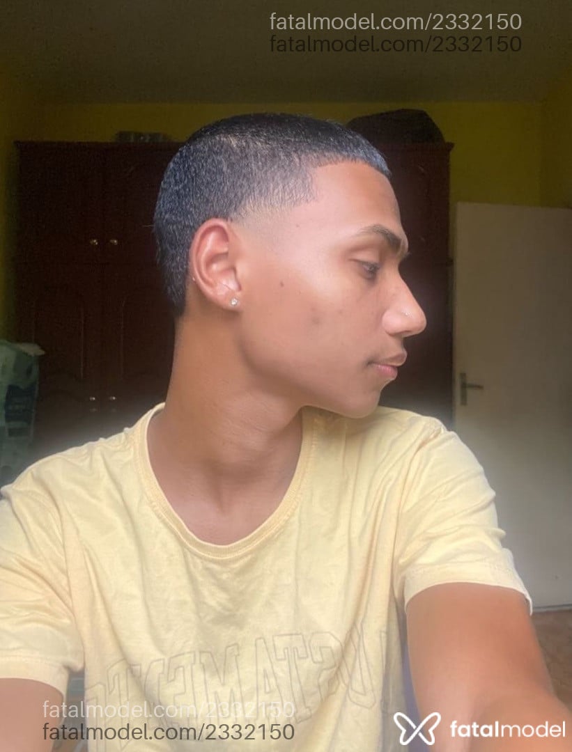 Acompanhante homem morena (o) de olhos pretos em Rio de Janeiro Acompanhante homem morena (o) de olhos pretos em Rio de Janeiro - khauarj