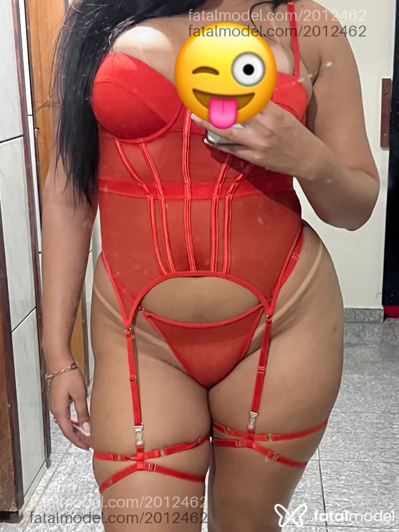 Acompanhante mulher morena (o) de olhos castanhos em Londrina Acompanhante mulher morena (o) de olhos castanhos em Londrina - Bruna