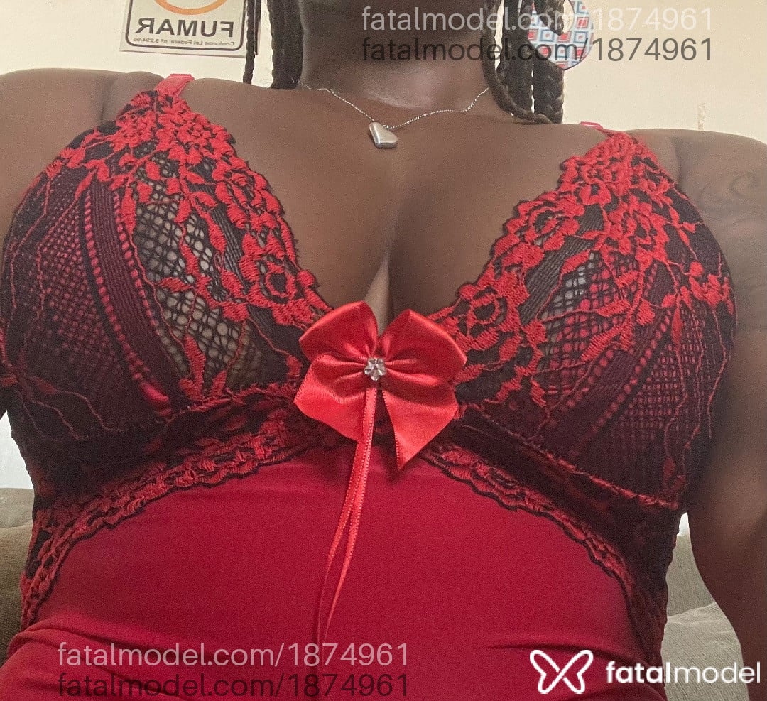 Acompanhante mulher morena (o) de olhos pretos - Amanda Acompanhante mulher morena (o) de olhos pretos - Amanda