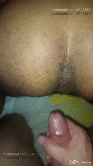 Acompanhante homem morena (o) de olhos castanhos em Lajeado - Juninnhuo