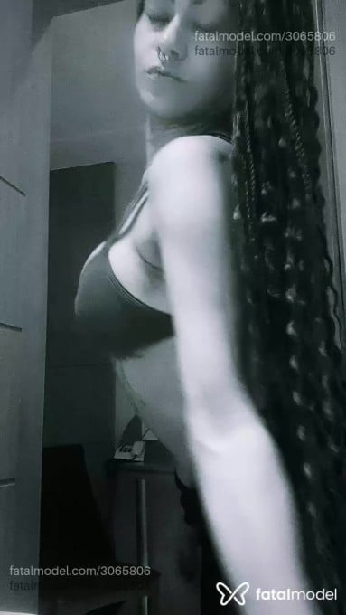 Acompanhante mulher ruiva (o) de olhos castanhos em São Paulo - Julia