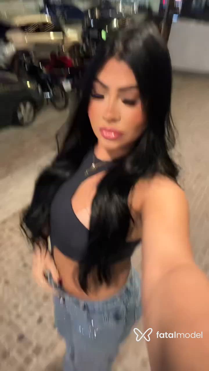 Vídeo 9