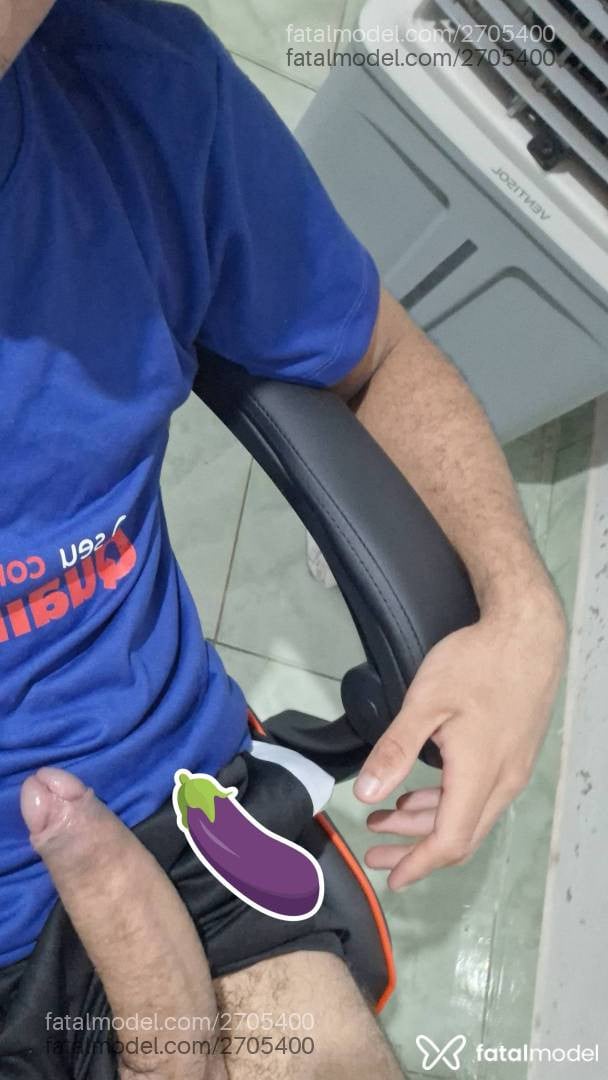 Imagem 9
