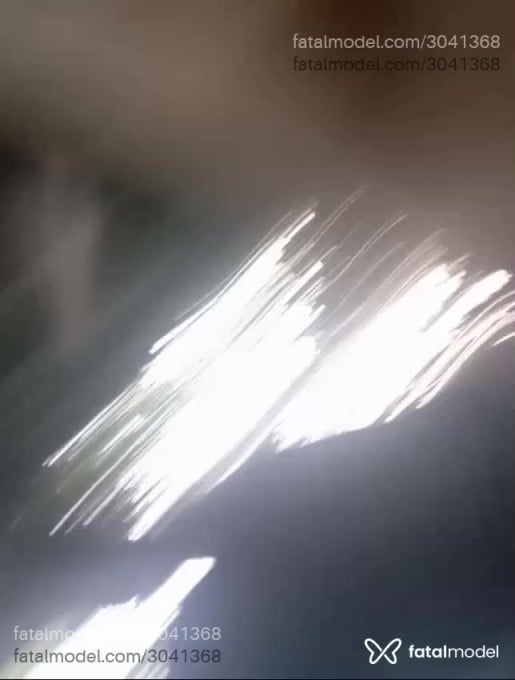 Acompanhante homem morena (o) de olhos castanhos em Lajeado - Juninnhuo