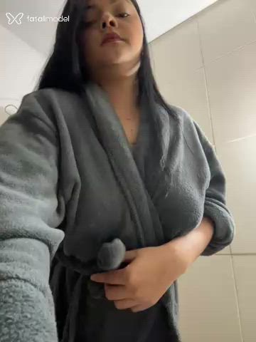 Vídeo 3