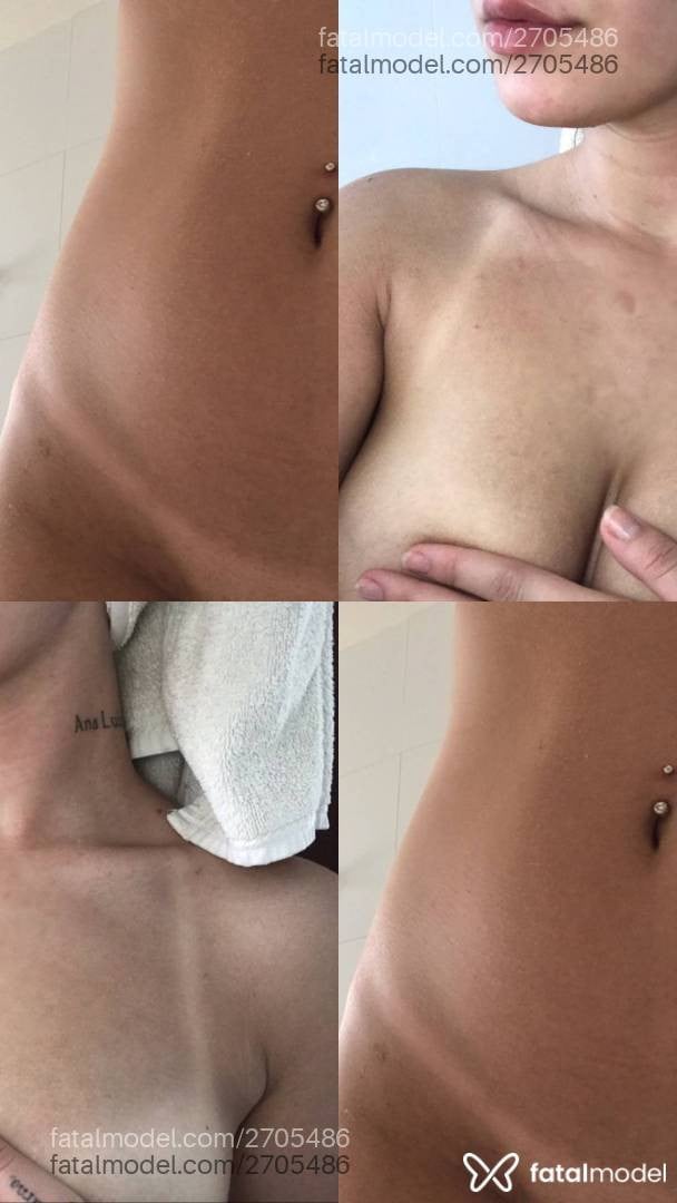 Acompanhante mulher morena (o) de olhos verdes em Conselheiro Lafaiete - Analice