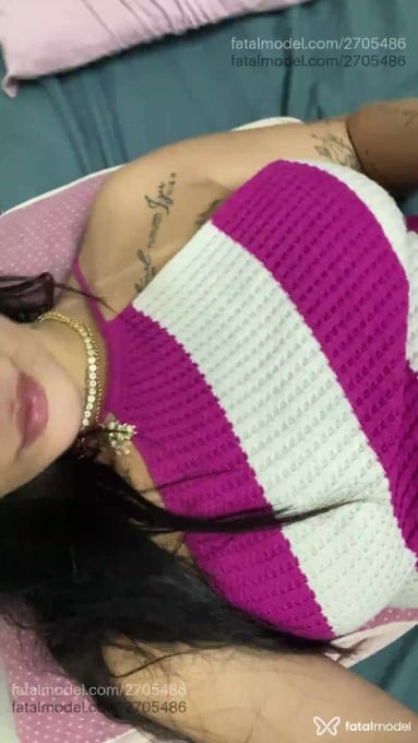 Acompanhante mulher morena (o) de olhos verdes em Conselheiro Lafaiete - Analice