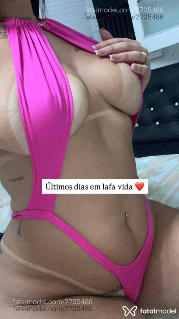 Acompanhante mulher morena (o) de olhos verdes em Conselheiro Lafaiete - Analice