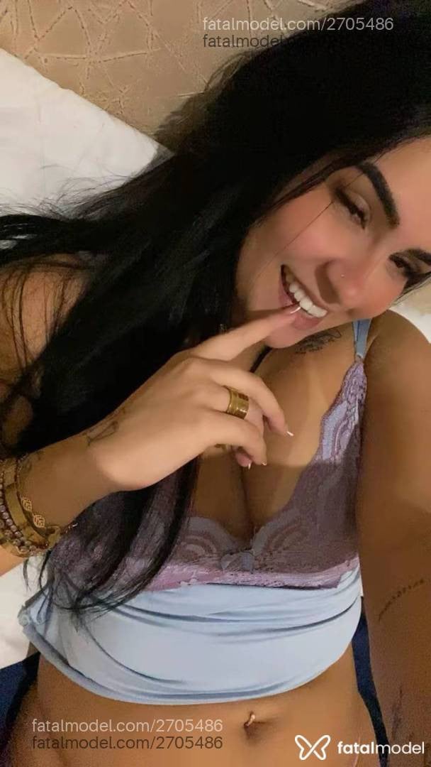Acompanhante mulher morena (o) de olhos verdes em Conselheiro Lafaiete - Analice