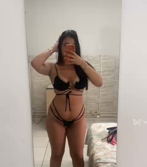Vídeo 9