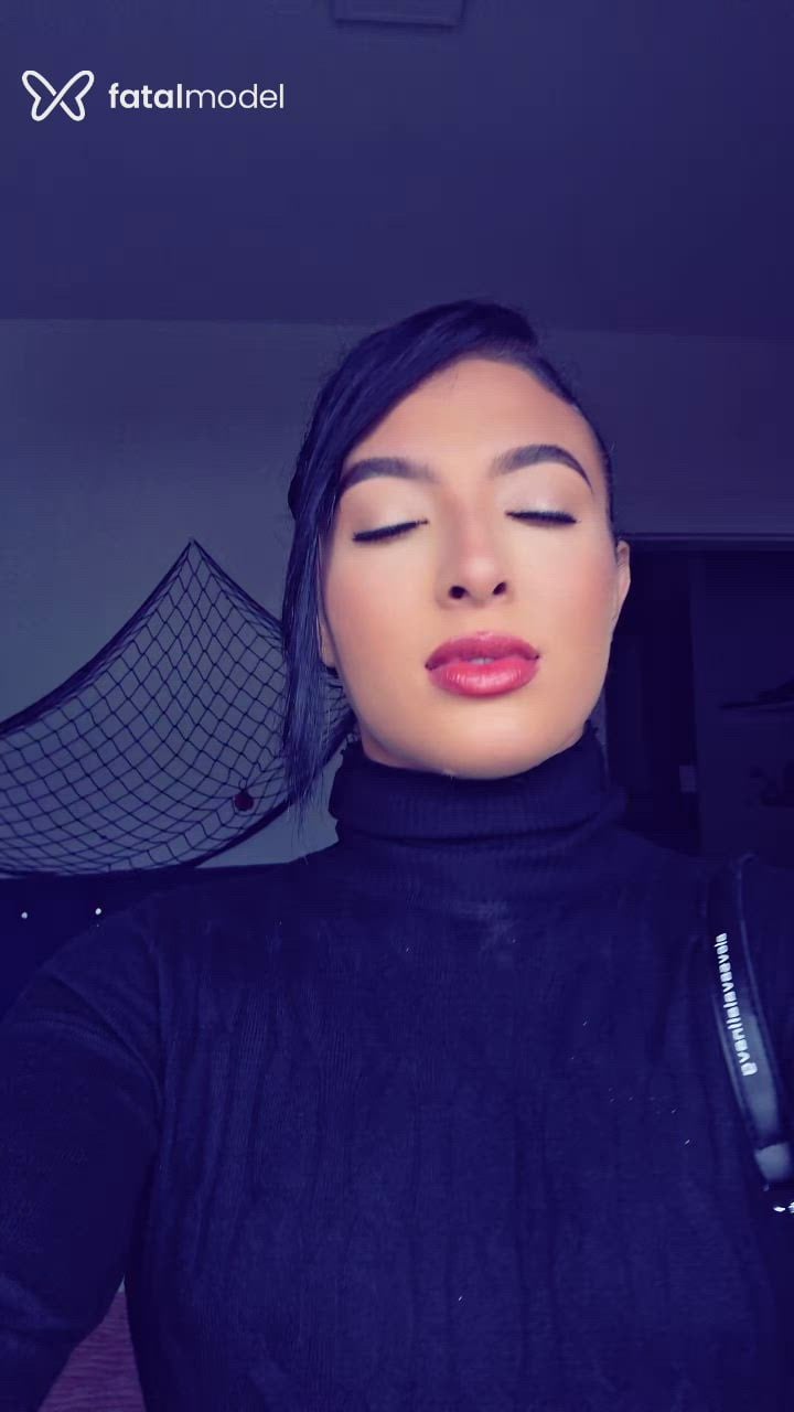 Vídeo 4