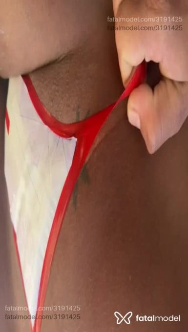 Acompanhante mulher morena (o) de olhos castanhos em Fortim Acompanhante mulher morena (o) de olhos castanhos em Fortim - Cacau