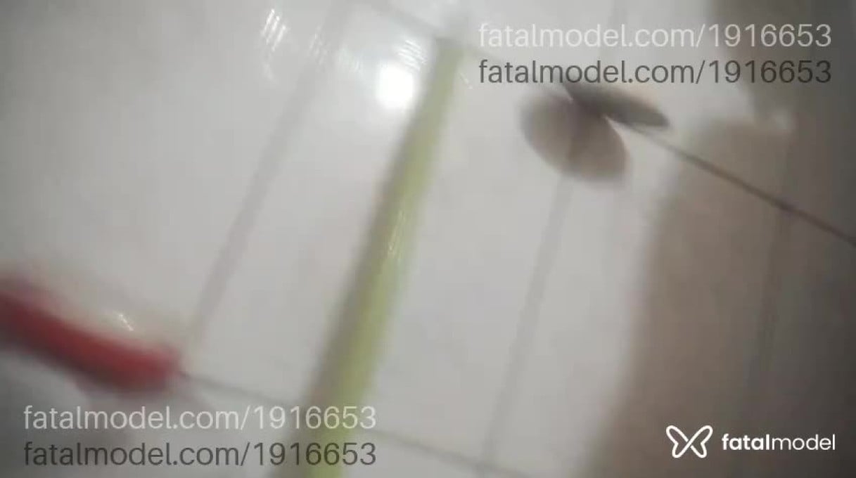 Acompanhante homem com cabelo castanho de olhos castanhos em Varginha - Jovane