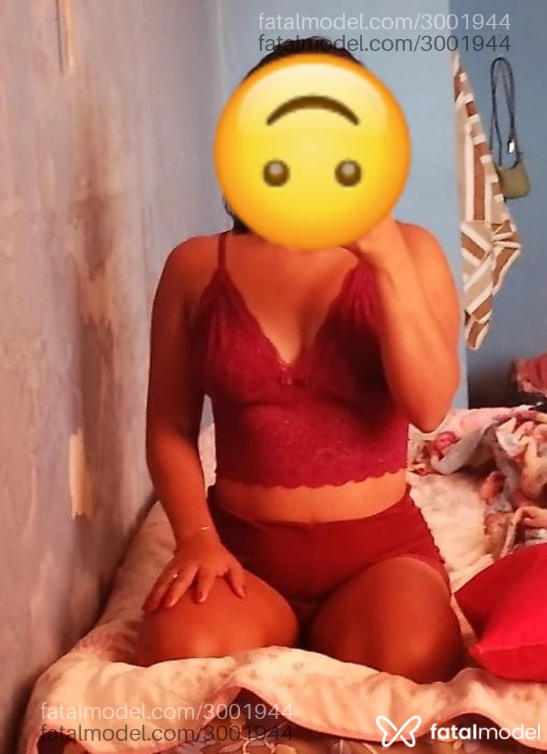 Acompanhante mulher morena (o) de olhos pretos - Ana Ferreira Acompanhante mulher morena (o) de olhos pretos - Ana Ferreira