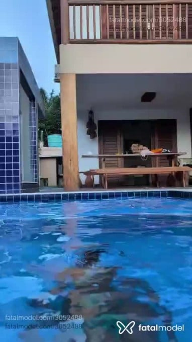 Acompanhante mulher morena (o) de olhos castanhos em Rio de Janeiro - Katarina