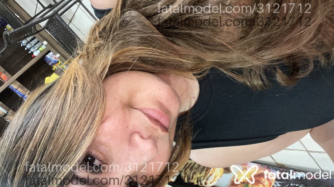 Acompanhante mulher loira (o) de olhos castanhos em Parintins - Anna Sofia