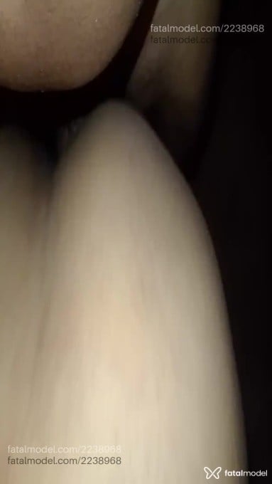 Acompanhante mulher trans morena (o) de olhos pretos em Teresina - Naty