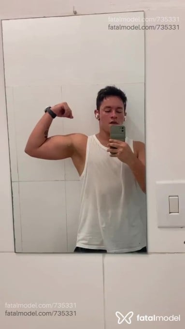 Vídeo 7