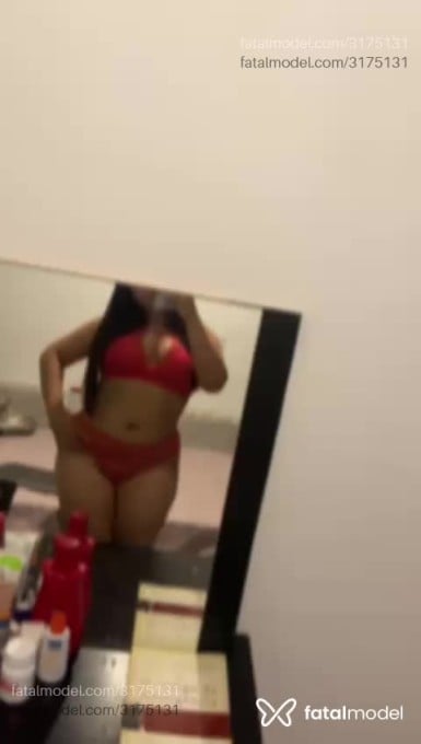 Acompanhante mulher com cabelo castanho de olhos castanhos em Porto Alegre - Morgana