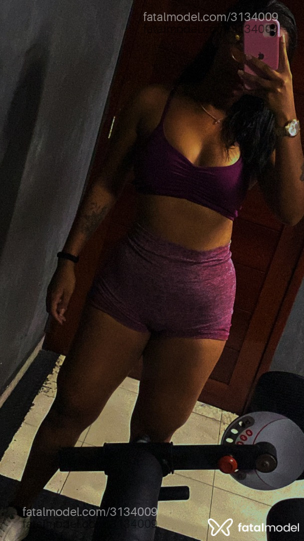 Imagem 3