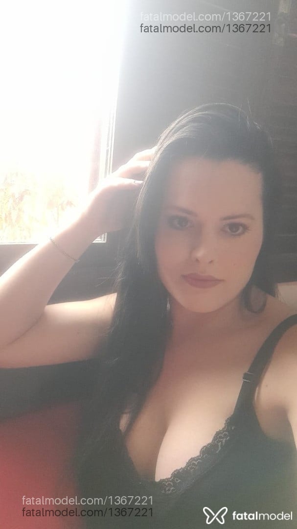 Acompanhante mulher trans morena (o) de olhos castanhos em Porto Alegre - Diva Supersex